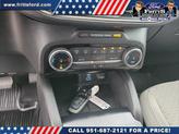 Thumbnail of 2022 Oxford White Ford Escape