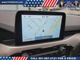 Thumbnail of 2022 Oxford White Ford Escape