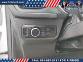 Thumbnail of 2022 Oxford White Ford Escape