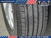Thumbnail of 2022 Oxford White Ford Escape