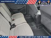 Thumbnail of 2022 Oxford White Ford Escape