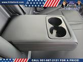 Thumbnail of 2025 SHADOW BLK Ford Mustang Mach-E