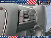 Thumbnail of 2025 SHADOW BLK Ford Mustang Mach-E