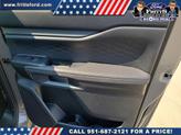 Thumbnail of 2025 Marsh Gry Ford Ranger