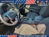 Thumbnail of 2025 Marsh Gry Ford Ranger