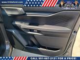 Thumbnail of 2025 Marsh Gry Ford Ranger