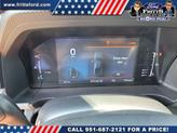 Thumbnail of 2025 Marsh Gry Ford Ranger