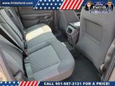Thumbnail of 2025 Marsh Gry Ford Ranger