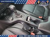 Thumbnail of 2021 Cyber Orange Metallic Tricoat Ford Ranger