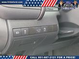 Thumbnail of 2023 Midnight Black Metallic Toyota Camry