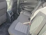 Thumbnail of 2024 Carbonized Gray Metallic Ford Edge