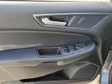 Thumbnail of 2024 Carbonized Gray Metallic Ford Edge