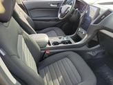Thumbnail of 2024 Carbonized Gray Metallic Ford Edge