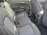 Thumbnail of 2024 Carbonized Gray Metallic Ford Edge