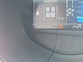 Thumbnail of 2024 Carbonized Gray Metallic Ford Edge