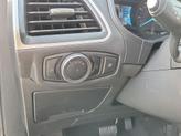 Thumbnail of 2024 Carbonized Gray Metallic Ford Edge