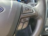 Thumbnail of 2024 Carbonized Gray Metallic Ford Edge