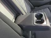 Thumbnail of 2024 Carbonized Gray Metallic Ford Edge