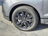 Thumbnail of 2024 Carbonized Gray Metallic Ford Edge