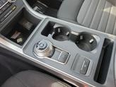 Thumbnail of 2024 Carbonized Gray Metallic Ford Edge
