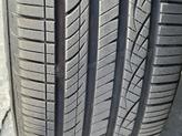 Thumbnail of 2024 Carbonized Gray Metallic Ford Edge