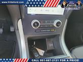 Thumbnail of 2022 Carbonized Gray Metallic Ford Edge