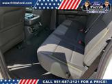 Thumbnail of 2025 Oxford White Ford F-150