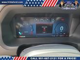 Thumbnail of 2025 Oxford White Ford F-150