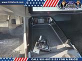 Thumbnail of 2025 Star Wht Met Tc Ford Mustang Mach-E