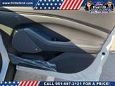 Thumbnail of 2025 Star Wht Met Tc Ford Mustang Mach-E