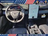 Thumbnail of 2025 Star Wht Met Tc Ford Mustang Mach-E