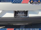 Thumbnail of 2025 Star Wht Met Tc Ford Mustang Mach-E