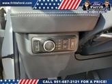 Thumbnail of 2025 Star Wht Met Tc Ford Mustang Mach-E