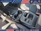 Thumbnail of 2025 Star Wht Met Tc Ford Mustang Mach-E