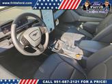 Thumbnail of 2025 Star Wht Met Tc Ford Mustang Mach-E