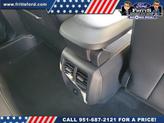 Thumbnail of 2025 Star Wht Met Tc Ford Mustang Mach-E