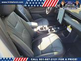 Thumbnail of 2025 Star Wht Met Tc Ford Mustang Mach-E