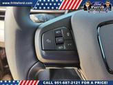 Thumbnail of 2025 Shadow Blk Ford Mustang Mach-E