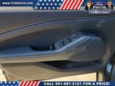 Thumbnail of 2025 Shadow Blk Ford Mustang Mach-E