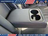 Thumbnail of 2025 Shadow Blk Ford Mustang Mach-E