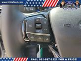 Thumbnail of 2025 Space Silver Metallic Ford Escape PHEV
