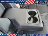 Thumbnail of 2025 Space Silver Metallic Ford Escape PHEV