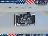 Thumbnail of 2025 Space Silver Metallic Ford Escape PHEV