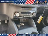Thumbnail of 2025 Space Silver Metallic Ford Escape PHEV