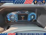 Thumbnail of 2025 Azure Gry Met T Ford Bronco