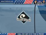 Thumbnail of 2025 Azure Gry Met T Ford Bronco