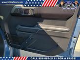 Thumbnail of 2025 Azure Gry Met T Ford Bronco