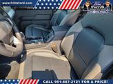 Thumbnail of 2025 Azure Gry Met T Ford Bronco