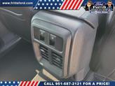Thumbnail of 2025 Azure Gry Met T Ford Bronco