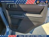 Thumbnail of 2025 Azure Gry Met T Ford Bronco